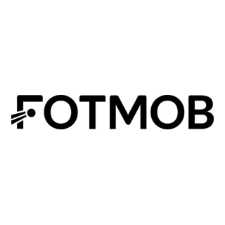 FotMob
